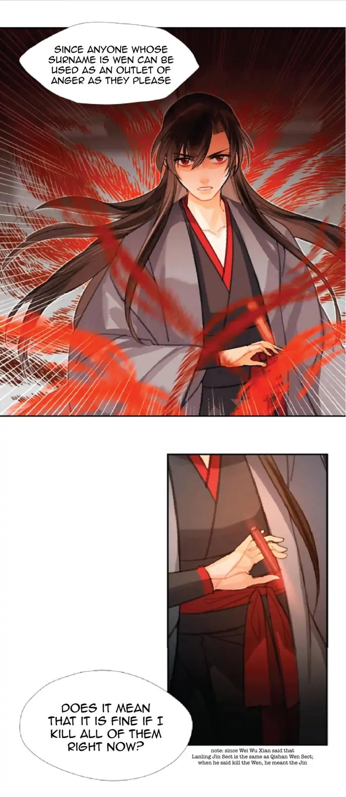 Mo Dao Zu Shi Chapter 193 image 12_optimized